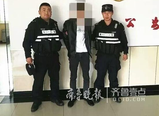 �����ӷ��������̣����������顱����±���ʶ��