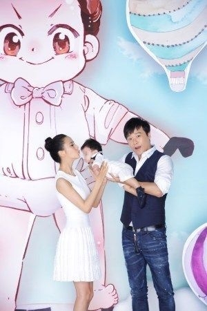 ��˼��١��櫽������������ ��˼��١����¸�MV�׷�