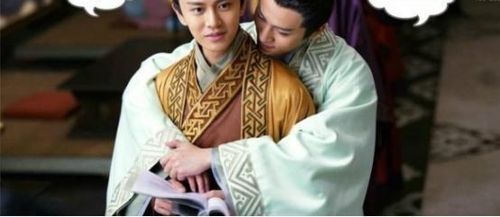 ���Ӿ绨���ܸ�Ц��������񡷵ĺ�����3�꣬�������������ǵ���