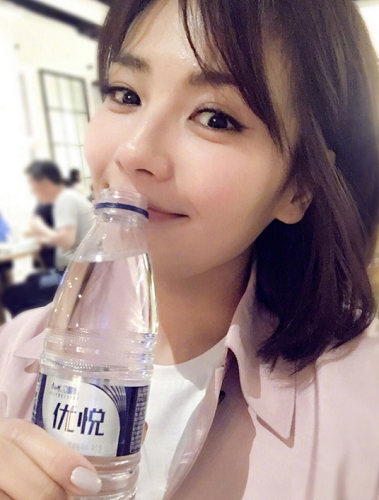 ��ʦ�����ô���ˮ����Ǯ ��ʦ�����ô���ˮ�ڸ�ζ������