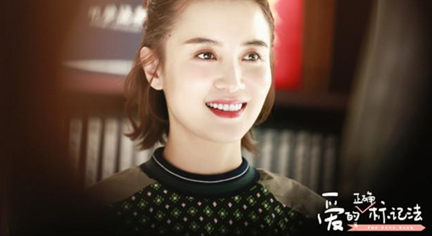 ���޿�ħԬ�뱾ɫ���� Ħ����ʿ����������
