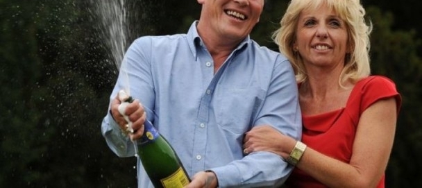 ������ǧ�򽱽� �ܼ��и游���ٹ����Լ�