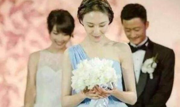 ֣ˬл骹����������ֻ������������ѹ��⾩������������