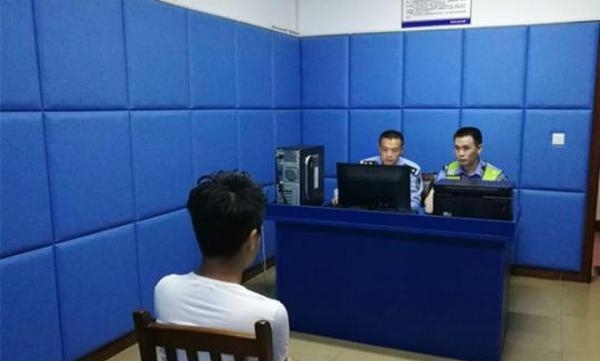 �Ĵ��������������Ͻ������������ŷ����˻�����5��