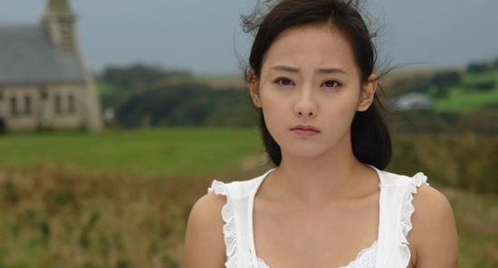 �����Ů�ɣ��������жŴ�������������������ų���̫��