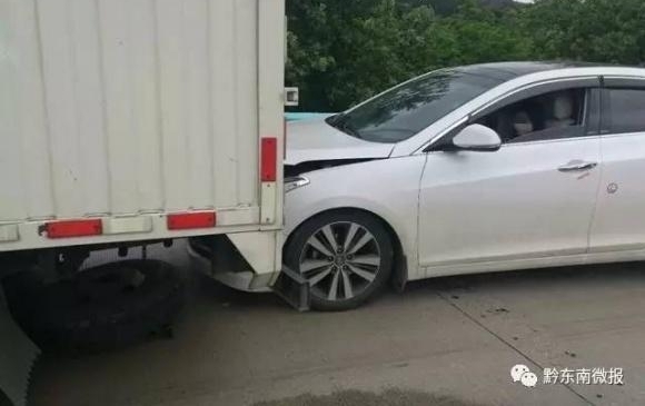 �����λŮ˾���Ȳ�סɲ�������Ǹ߸�Ь�ǵĻ���