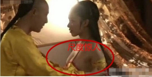 ��Щ�����緹�Ĵ��ﾵͷ����ү���������㣬���һ��ԭ����������