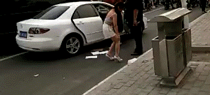 �������ˣ�����Ů���°�ؼң��������ֵ�һ�쿪����˲������