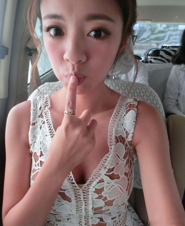 û�뵽����ַ�װ�����ǰ�������ֻ��ÿ�δ��Ķ������ˣ�
