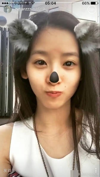 �̲����� ��ǿ������� �̲������������