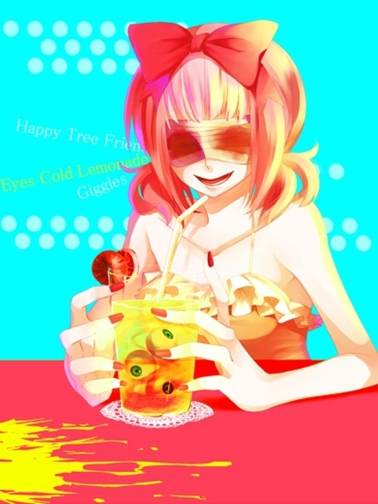 ʦµľаͼƬ