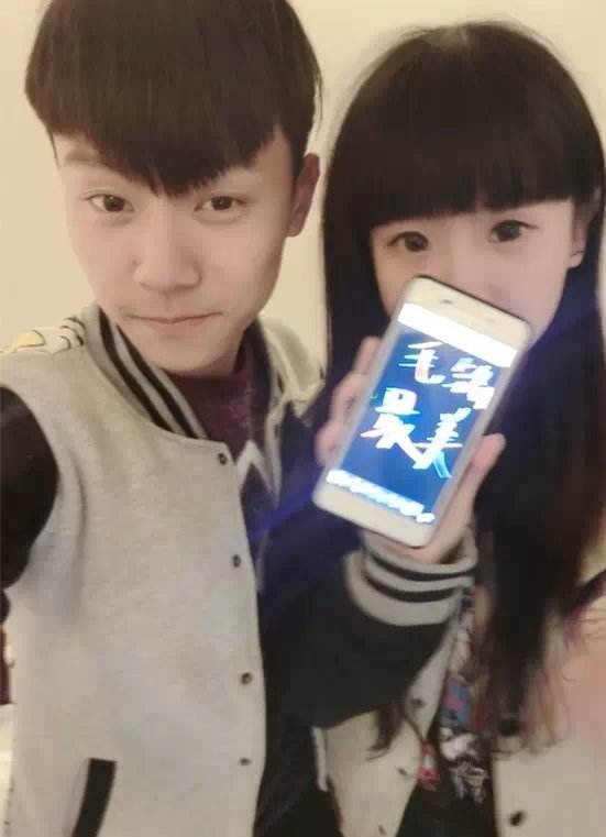 ���μ����������ﾭ������ ��������˭