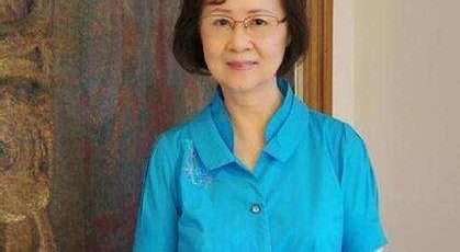 �켫һʱ������С����Ϊ�����ξܾ�����