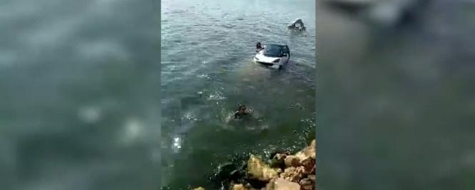 Ů�οͿ��綯���۹����������⳵���ü���