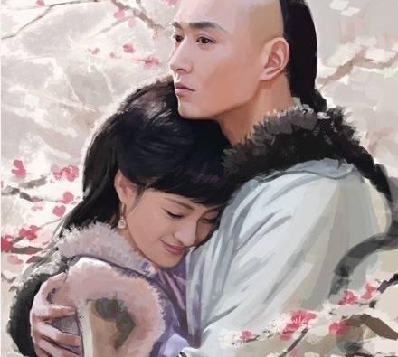 ��ӯӯ�ݼ�ԭ��һֱ���ߣ�������һ�����岿λȴ����������������