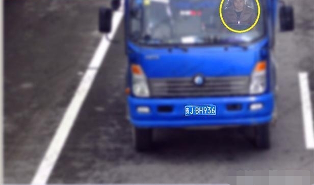 ÿ��280�𣡲�ϵ��ȫ�������겻������16.7��˾������