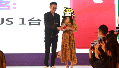 �����������������ﾭ�� ���뺫�����Ǿ��ֲ�