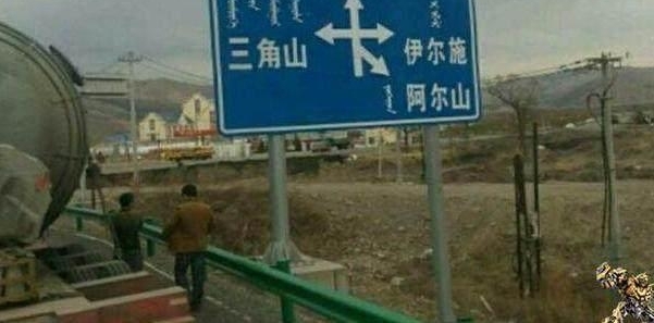 ջ׬Ǯ˷ѻ12򶼲