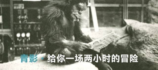 ��Ӱ | �����Ǿ�����������?�岿�߷�̫�տƻþ������ѹ��!