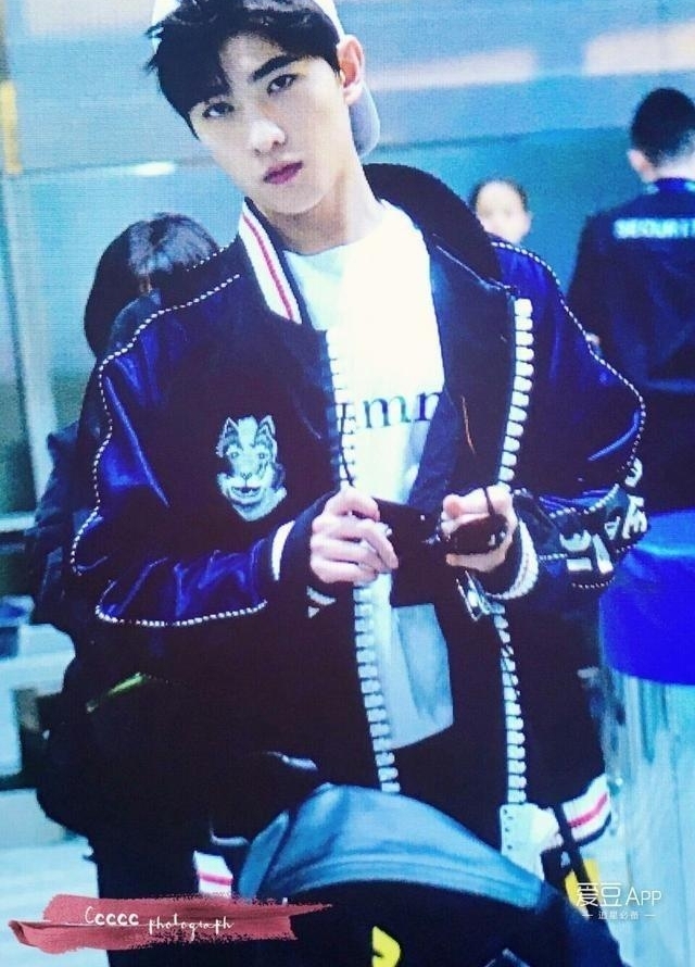 170508 �����ֶ�����ȫ�� ���߻�����������·����̾