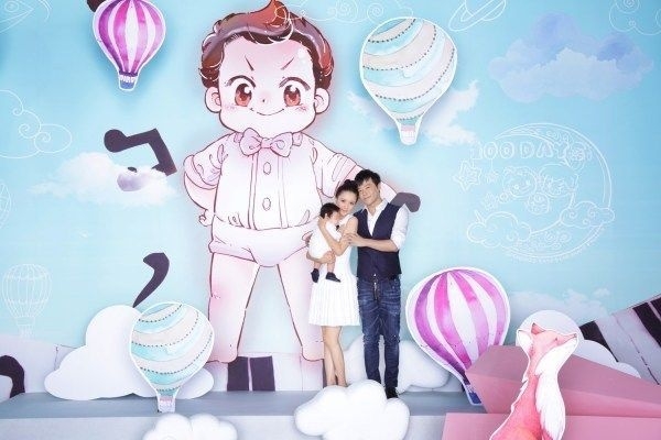 ��˼��١��櫽������������ ��˼��١����¸�MV�׷�