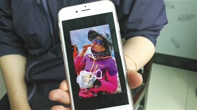 ��������̫�ߡ���û�Ǽ�û���� �������첻���³�