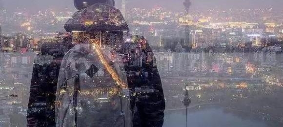 ˭���й�������֮�ǣ�����2016���й�ʮ���������̶�����
