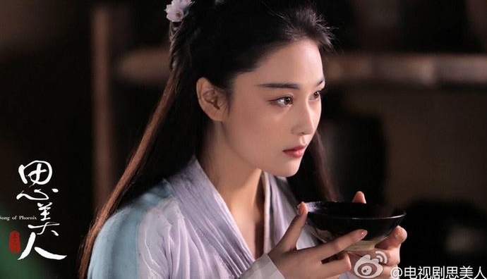 ��ܰ�衶���ִ�Ӫ��ȫ��û��ͷ����ΪŮ�������ǵ�����˭