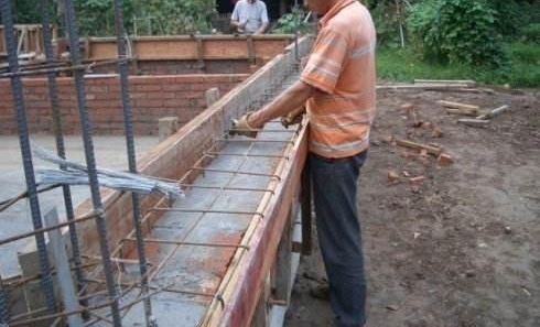 ũԽ¥ֽԽԽι̣˲֪ҼһԩǮ