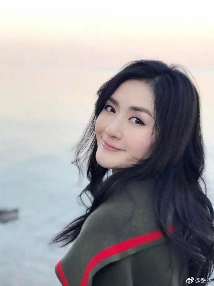 �Ž���л��ף����֤���飬����һ�仰�����˷�������