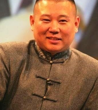 ������Ǯ�͸þ���ûǮ�Ͳ��þ裿�̵����������Ƶ�5λ����