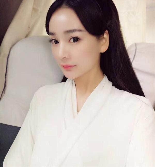 ����ϣ��Ϳ��ϳ�������ҲҪ����񣿿��������ϴ��Ϲ���ֵ�õ���