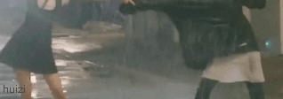 Ȩ־�� ��Ľ��ЩŮŮ��~