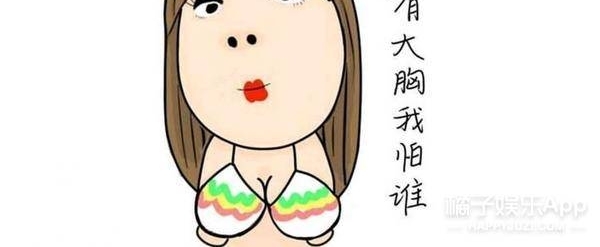 ���ѻ�����100�ַ�ʽ���ַ���װ�����ƹ���