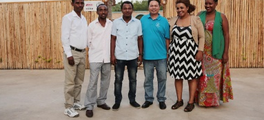 �����޹��ﴩ���й����߽㡱�Ʒ���������ǰһ����