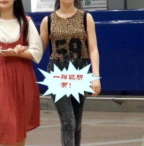 ������λ�Ը������ġ���С�ꡱ��Խ���ң���ʤ���ݣ�