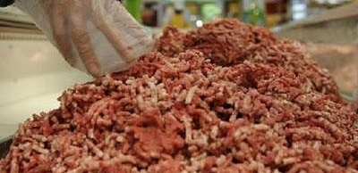 ٳУȴ֪ʳ࣬ʳҲ⣡