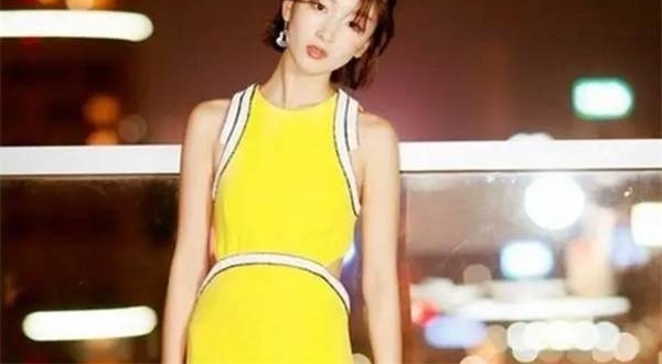 ���ϣ��ܶ���������룿񼾸ͯ˽�º�����