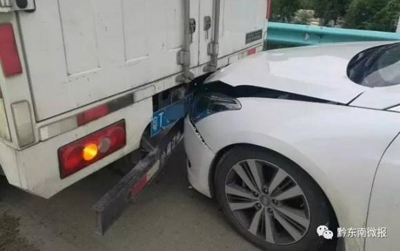 �����λŮ˾���Ȳ�סɲ�������Ǹ߸�Ь�ǵĻ���