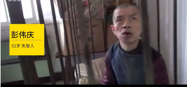 8Ѯĸ���������ӽ����� ι�������չ�50��