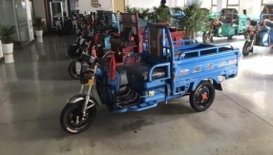 �ŵϴ�����ж� ά��������Ȩ��