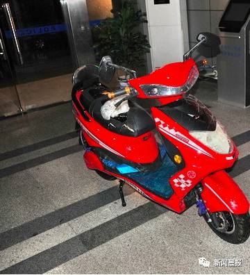 ����ͨ��İİ��ʶŮ��13����� Ϊƭ��ɱ������