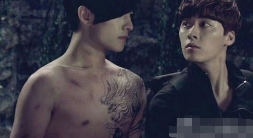 ���׷������˿��ʹ����������ϧ��Ҳ��Ӧ����ô��˺��񫰡