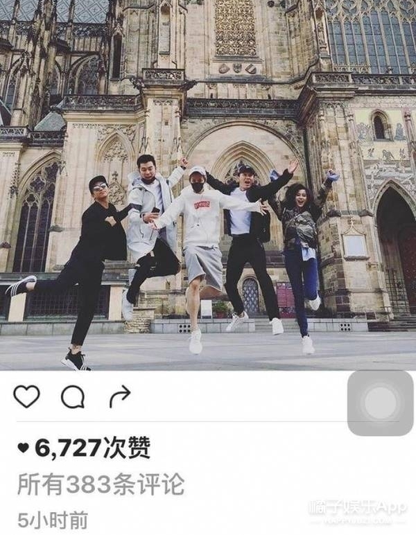 �Ȱͷ����������˳����У����Լ����ʱ���п������ѹ�