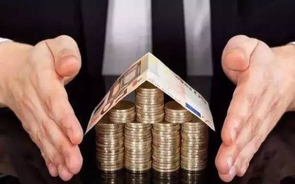 ���б������������������� ���ǵ�Ǯ����ȫ��