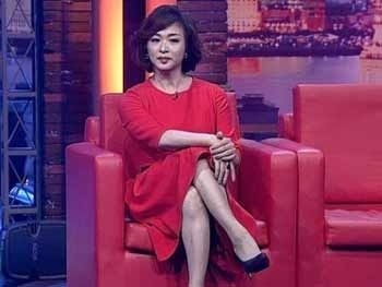 ���ǵĺ������������� ���Ǳ���ǰ��Ƭ�ع�