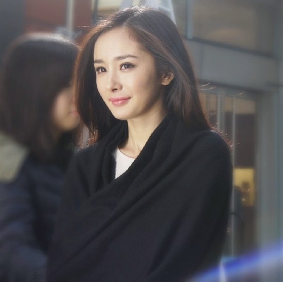 �й������������У�����˭�ܵõ�һ