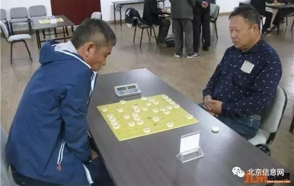 ѡ�δ�����ս���� ��������ʡֱ�����ڽ�������ս