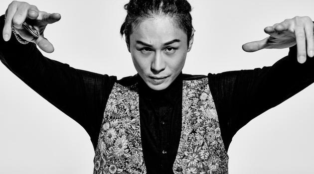 Bass Guo�����������׷� �õ���������ѧ����