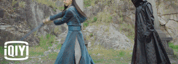 ��˵¹��Ҳ�����ˡ�����ǡ������ͳ���ͬ��